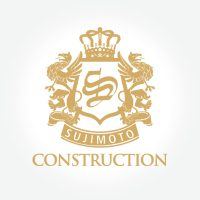 Sujimoto Construction Ltd