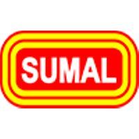 Sumal Foods Ltd