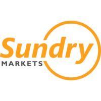 Sundry Markets Limited