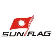 Sunflag Group (Nigeria) Limited