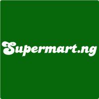 Supermart.ng