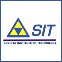 Suvidya Institute of Technology