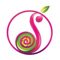 Sweetkiwi