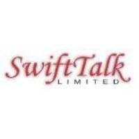 SwiftTalk Limited