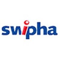 Swiss Pharma Nigeria Ltd