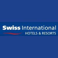 Swiss International Hotels & Resorts
