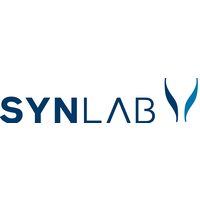 SYNLAB