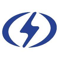 Systel
