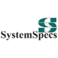 SystemSpecs