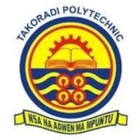Takoradi Technical University