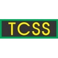Tana Corporate Security Services Ltd (TCSS)