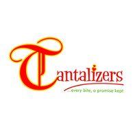 Tantalizers Plc (tantaliz)
