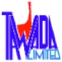 Tawada Ltd, Nigeria