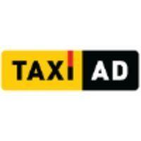 TAXI-AD NIGERIA