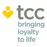 tcc global