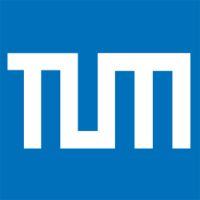 Technical University Munich