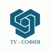 Technical University of Sofia
