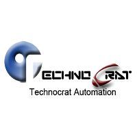 Technocrat Automation Institute