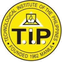 Technological Institute of the Philippines