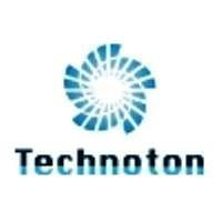 Technoton Limited