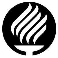 Tecnológico de Monterrey