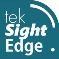 TekSight Edge Limited