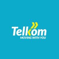 Telkom