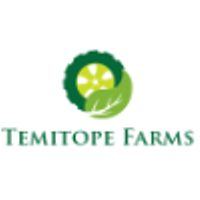 Temitope Farms