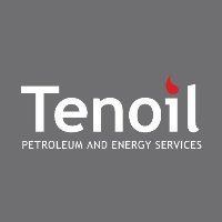 Tenoil Energy