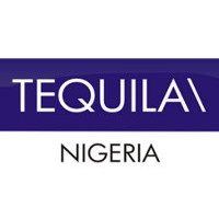 Tequila Nigeria