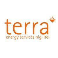 Terra Energy Services Nigeria Limited