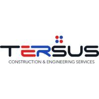 Tersus Limited