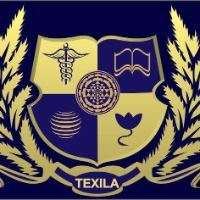 Texila American University Consortium