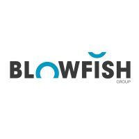 The Blowfish Group