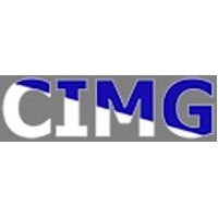 The Chartered Institute of Marketing, Ghana (CIMG)