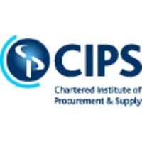 The Chartered Institute of Procurement & Supply (CIPS-UK)