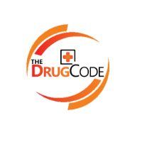 The Drug Code