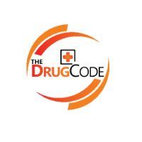 The Drug Code