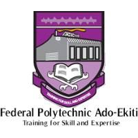 The Federal Polytechnic, Ado-Ekiti