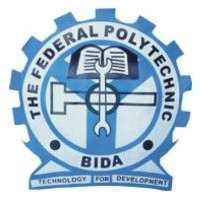 Federal Polytechnic, Bida