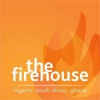 the Firehouse Group