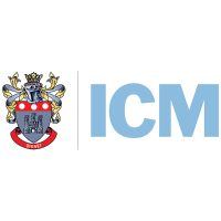 The Institute of Commercial Management (ICM)