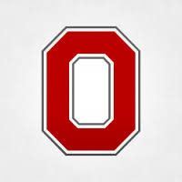 The Ohio State University