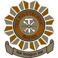 The Polytechnic Ibadan