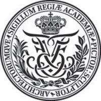 The Royal Danish Academy of Fine Arts