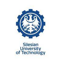 The Silesian University of Technology
