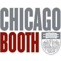 The University of Chicago Booth School of Business