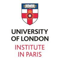 The University of London Institute in Paris