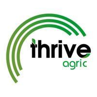 Thrive Agric