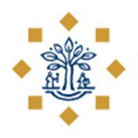 Tilburg University